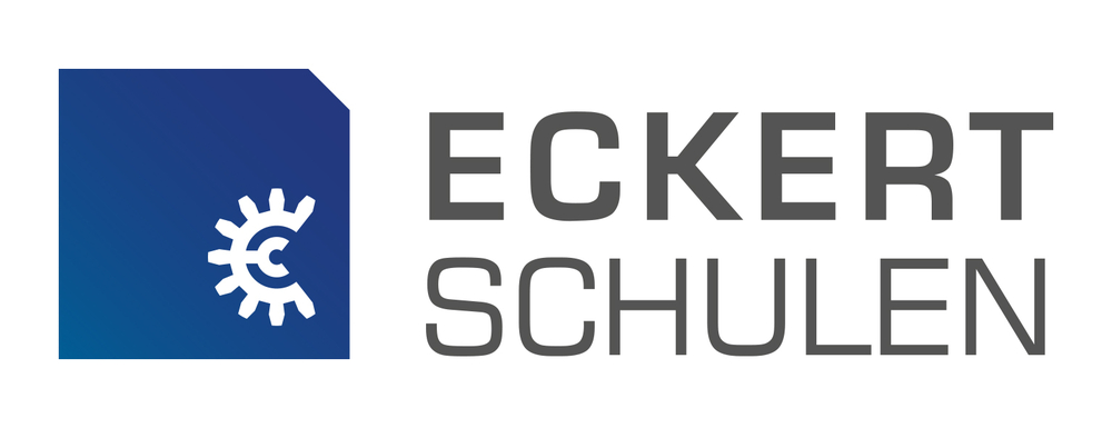 Dr. Robert Eckert Schulen AG